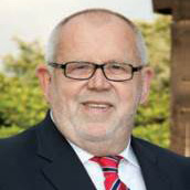  Heinz Warnken