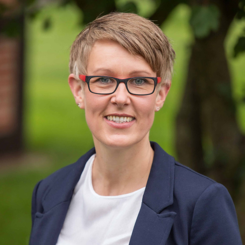 Alke Meyer