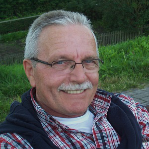  Wolfgang Aufderheide