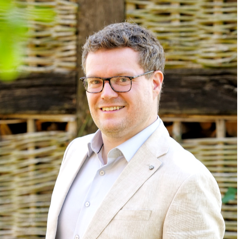  Paul Stelljes