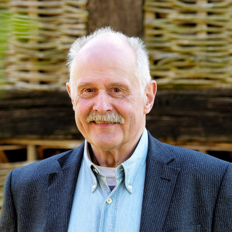  Joachim Bauer