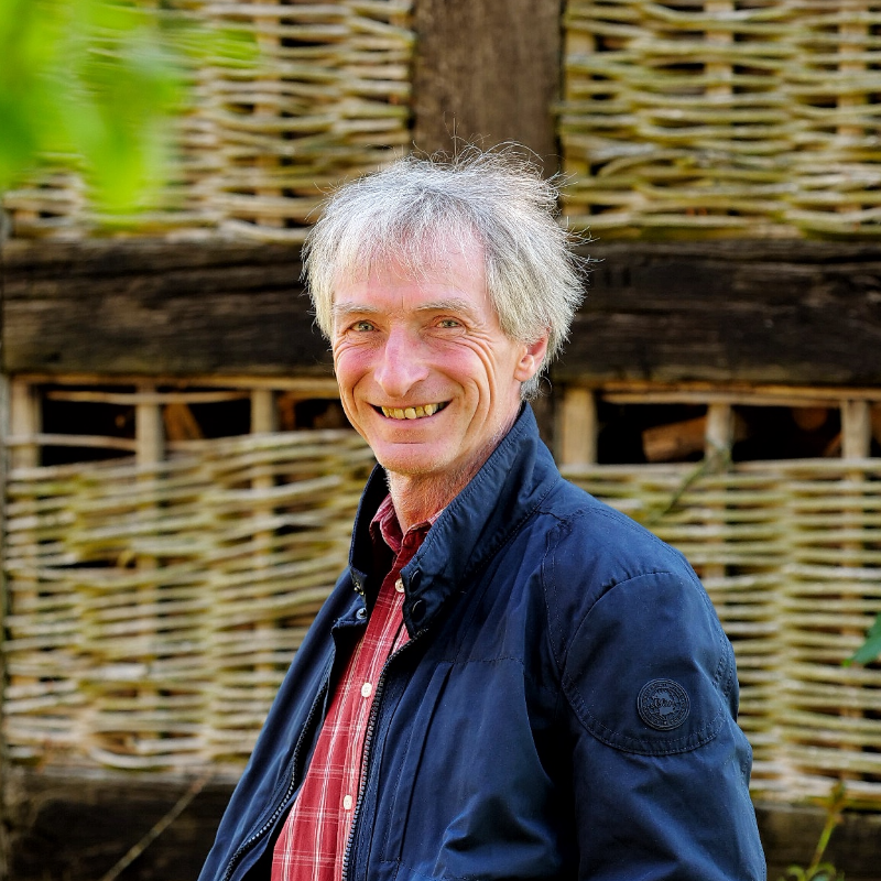  Stefan Blancken