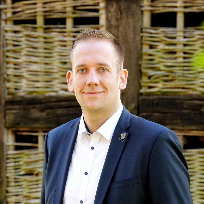  Fabian Warnken